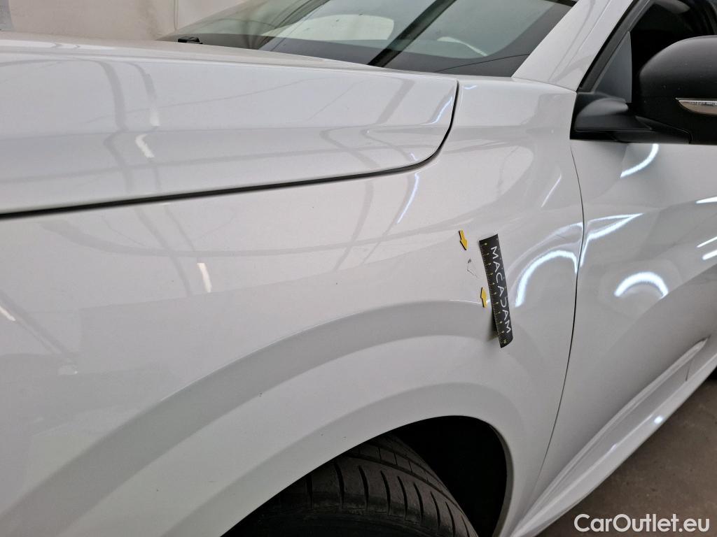  Peugeot  208  Premium 1.5 HDi 100CV BVM6 E6d #19
