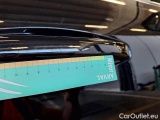  Volvo  XC 40 VOLVO XC40 / 2021 / 5P / SUV T4 RECHARGE PLUG-IN AUTO CORE #36
