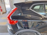 Volvo  XC 40 VOLVO XC40 / 2021 / 5P / SUV T4 RECHARGE PLUG-IN AUTO CORE #39