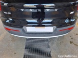  Volvo  XC 40 VOLVO XC40 / 2021 / 5P / SUV T4 RECHARGE PLUG-IN AUTO CORE #47