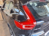  Volvo  XC 40 VOLVO XC40 / 2021 / 5P / SUV T4 RECHARGE PLUG-IN AUTO CORE #54