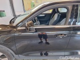  Volvo  XC 40 VOLVO XC40 / 2021 / 5P / SUV T4 RECHARGE PLUG-IN AUTO CORE #70