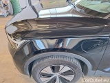  Volvo  XC 40 VOLVO XC40 / 2021 / 5P / SUV T4 RECHARGE PLUG-IN AUTO CORE #72