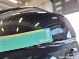  Volvo  XC 40 VOLVO XC40 / 2021 / 5P / SUV T4 RECHARGE PLUG-IN AUTO CORE #78