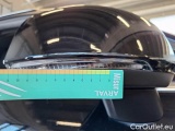  Volvo  XC 40 VOLVO XC40 / 2021 / 5P / SUV T4 RECHARGE PLUG-IN AUTO CORE #76