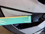  Volvo  XC 40 VOLVO XC40 / 2021 / 5P / SUV T4 RECHARGE PLUG-IN AUTO CORE #85