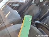  Volvo  XC 40 VOLVO XC40 / 2021 / 5P / SUV T4 RECHARGE PLUG-IN AUTO CORE #91