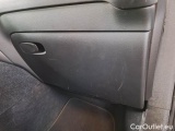  Volvo  XC 40 VOLVO XC40 / 2021 / 5P / SUV T4 RECHARGE PLUG-IN AUTO CORE #95