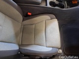  Volvo  XC 40 VOLVO XC40 / 2021 / 5P / SUV T4 RECHARGE PLUG-IN AUTO CORE #102