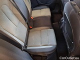  Volvo  XC 40 VOLVO XC40 / 2021 / 5P / SUV T4 RECHARGE PLUG-IN AUTO CORE #104