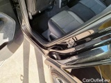  Volvo  XC 40 VOLVO XC40 / 2021 / 5P / SUV T4 RECHARGE PLUG-IN AUTO CORE #115
