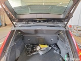  Volvo  XC 40 VOLVO XC40 / 2021 / 5P / SUV T4 RECHARGE PLUG-IN AUTO CORE #125