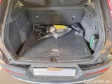  Volvo  XC 40 VOLVO XC40 / 2021 / 5P / SUV T4 RECHARGE PLUG-IN AUTO CORE #127