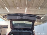  Volvo  XC 40 VOLVO XC40 / 2021 / 5P / SUV T4 RECHARGE PLUG-IN AUTO CORE #130