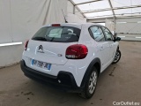 C3