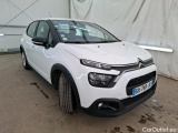 C3