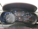  Citroen  C3  Société Feel 1.5 BlueHDI 100CV BVM6 E6d #6
