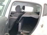  Citroen  C3  Société Feel 1.5 BlueHDI 100CV BVM6 E6d #9