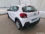 C3