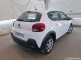 C3