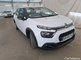 C3