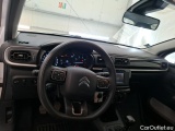 C3