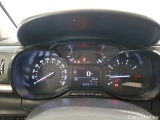  Citroen  C3  Société Feel 1.5 BlueHDI 100CV BVM6 E6d #6