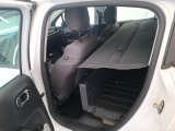  Citroen  C3  Société Feel 1.5 BlueHDI 100CV BVM6 E6d #9