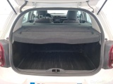  Citroen  C3  Société Feel 1.5 BlueHDI 100CV BVM6 E6d #10