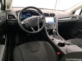 Mondeo