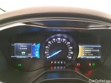  Ford  Mondeo  SW / 2019 / 5P / Break SW 2.0 HYBRID 187 ch auto Titanium Busin / TRANSFO VP/VF #6