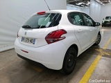  Peugeot  208  Affaire Premium Pack 1.5 HDi 100CV BVM5 E6dT #3