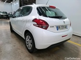  Peugeot  208  Affaire Premium Pack 1.5 HDi 100CV BVM5 E6dT #2