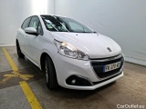  Peugeot  208  Affaire Premium Pack 1.5 HDi 100CV BVM5 E6dT #4