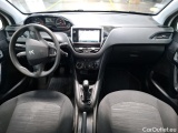  Peugeot  208  Affaire Premium Pack 1.5 HDi 100CV BVM5 E6dT #5