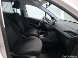  Peugeot  208  Affaire Premium Pack 1.5 HDi 100CV BVM5 E6dT #6
