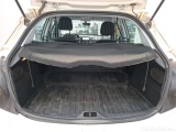  Peugeot  208  Affaire Premium Pack 1.5 HDi 100CV BVM5 E6dT #8