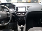  Peugeot  208  Affaire Premium Pack 1.5 HDi 100CV BVM5 E6dT #10
