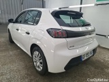  Peugeot  208  Premium 1.5 HDi 100CV BVM6 E6d #2