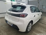  Peugeot  208  Premium 1.5 HDi 100CV BVM6 E6d #3