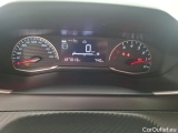  Peugeot  208  Premium 1.5 HDi 100CV BVM6 E6d #6