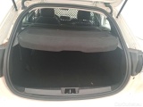  Peugeot  208  Premium 1.5 HDi 100CV BVM6 E6d #10