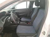  Peugeot  208  Premium 1.5 HDi 100CV BVM6 E6d #8