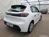  Peugeot  208  Premium 1.5 HDi 100CV BVM6 E6d #3