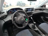  Peugeot  208  Premium 1.5 HDi 100CV BVM6 E6d #5