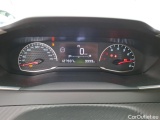  Peugeot  208  Premium 1.5 HDi 100CV BVM6 E6d #6