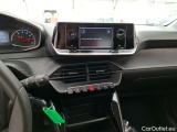  Peugeot  208  Premium 1.5 HDi 100CV BVM6 E6d #7
