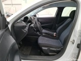  Peugeot  208  Premium 1.5 HDi 100CV BVM6 E6d #8