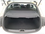  Peugeot  208  Premium 1.5 HDi 100CV BVM6 E6d #10