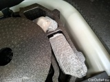  Peugeot  208  Premium 1.5 HDi 100CV BVM6 E6d #11